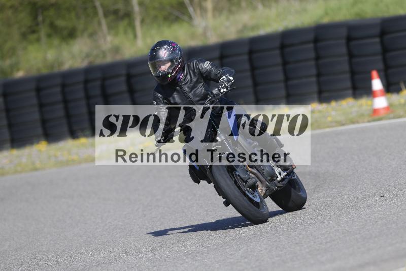 /06 08.04.2026 Cornu Master School ADR/Gruppe gruen/89